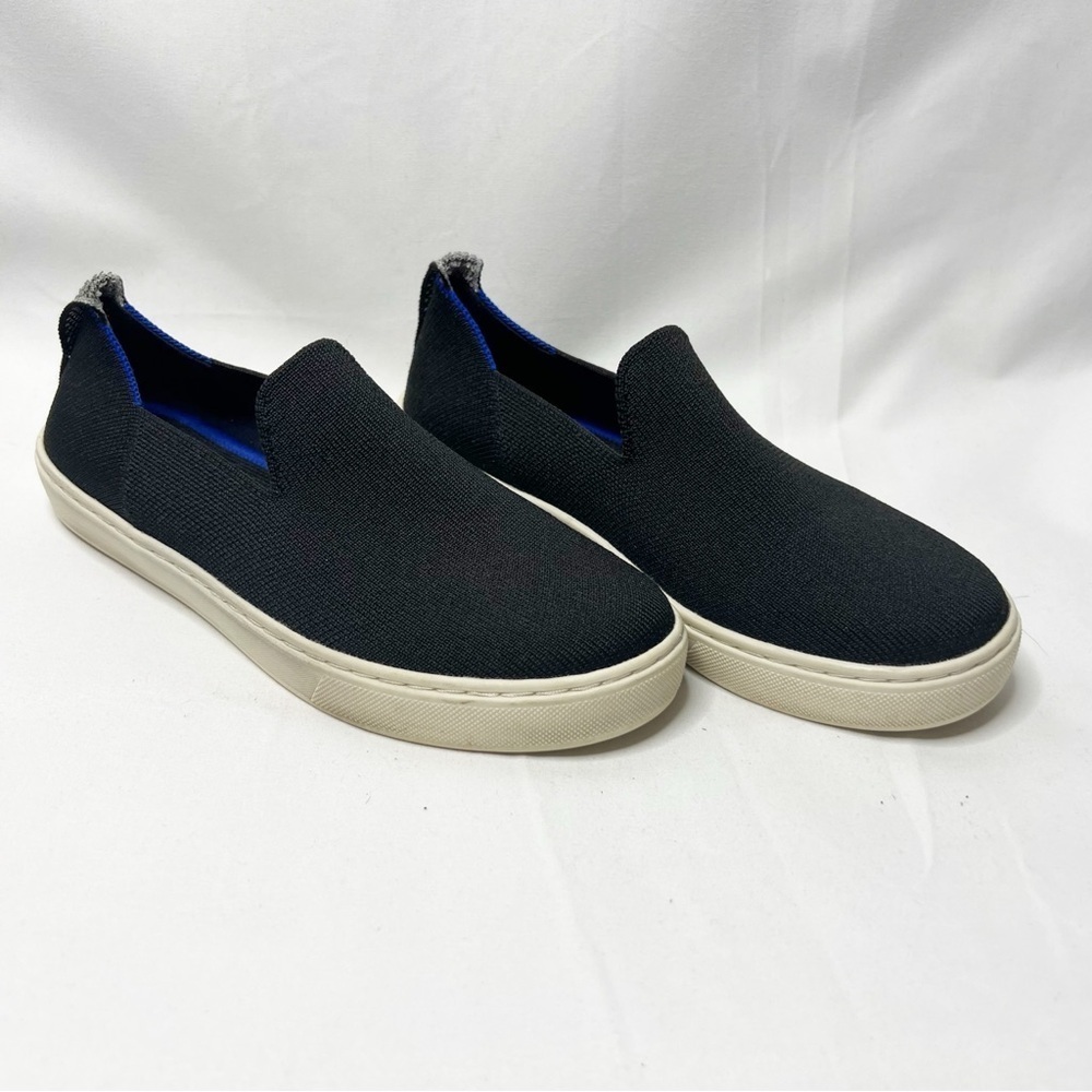 Rothy’s Kids Sneakers Size 4